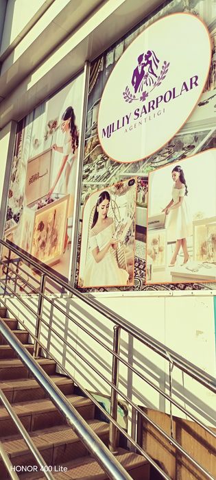 Сарпа сандиклар ижарага берилади