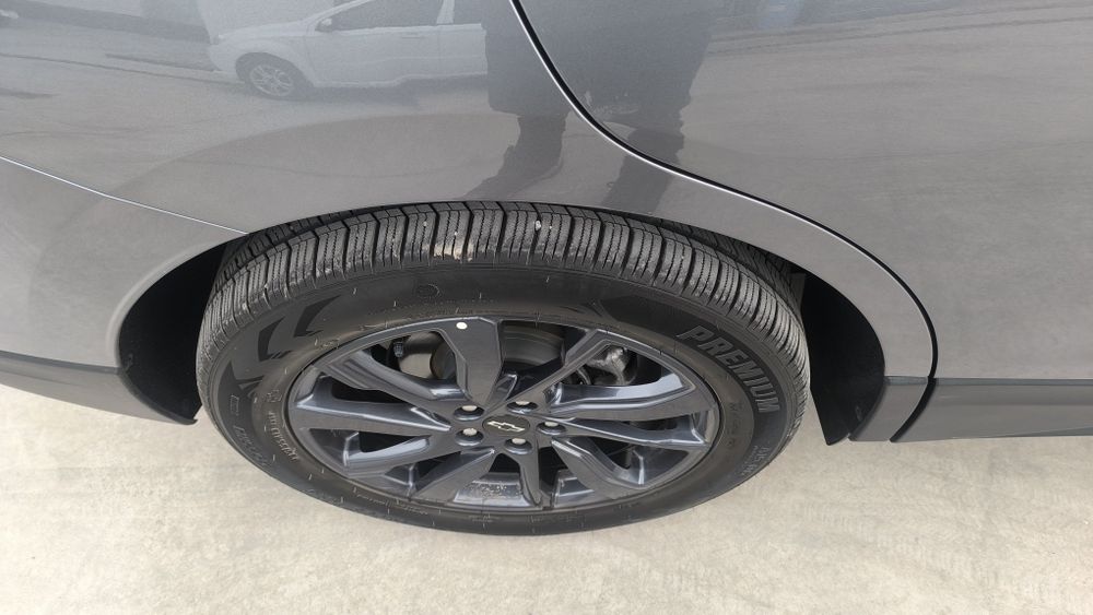 Экенокис 2022йил фул Олди капот Кирило бонфер брон пилонка 4 та балон