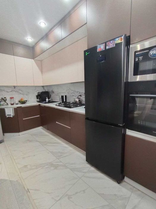 Роскошное предложение в элитном ЖК