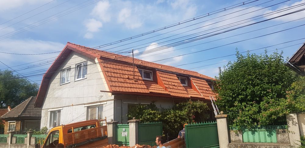 acoperisuri montaj reparatii de urgenta