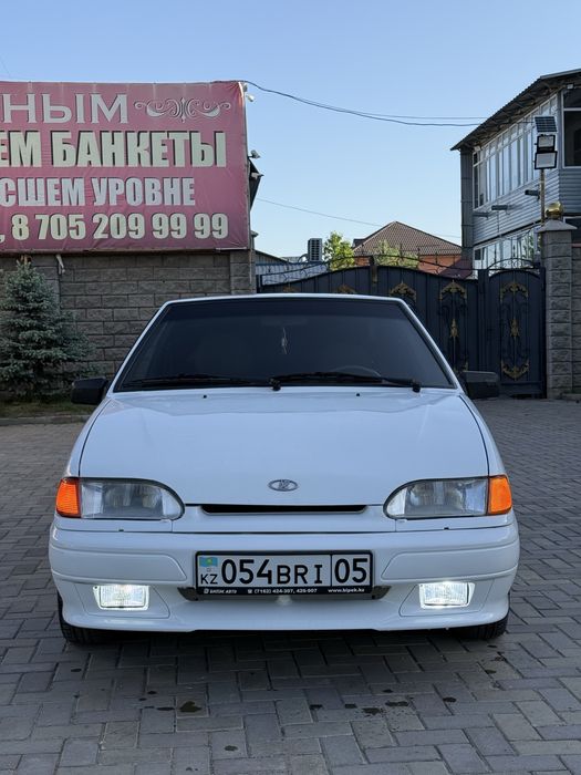 Продам или обмен