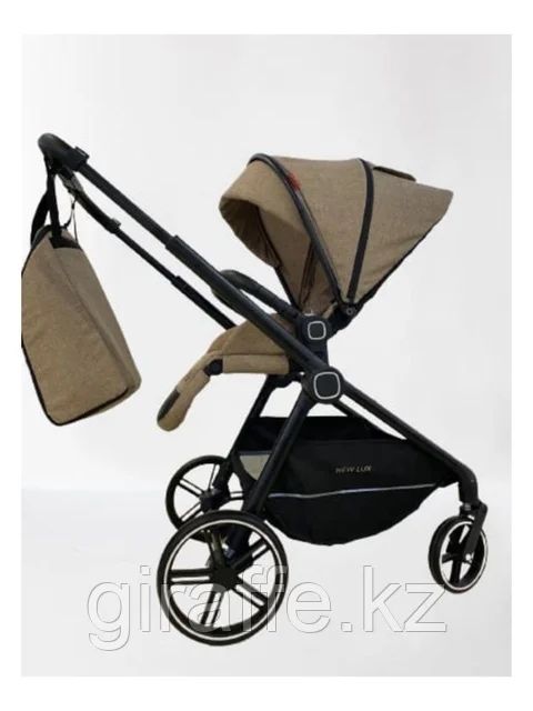 Продам в хорошем состояний