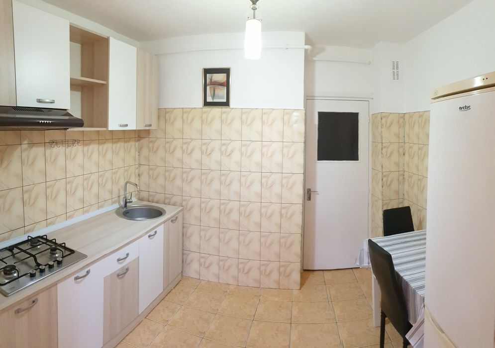 Apartament 2 camere, Călărași 4, etaj. 1, 60mp