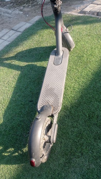 Продам всё что на фото