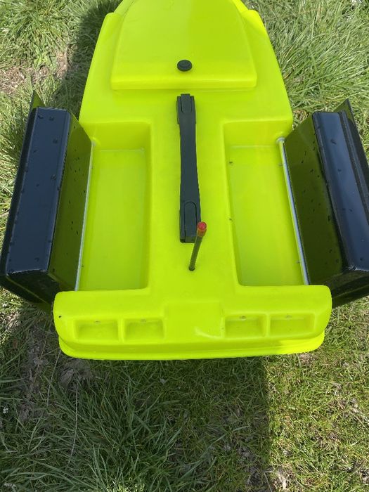 De vanzare,novomodel ,plantat