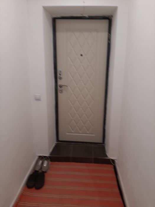 Продам квартиру в Текелі