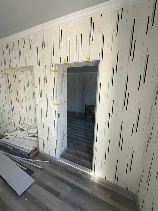 Дом 2 комнаты Шумиловский городок, Яшнабадский р-н