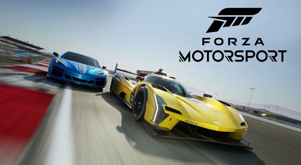 Xbox game pass аккаунт НАВСЕГДА