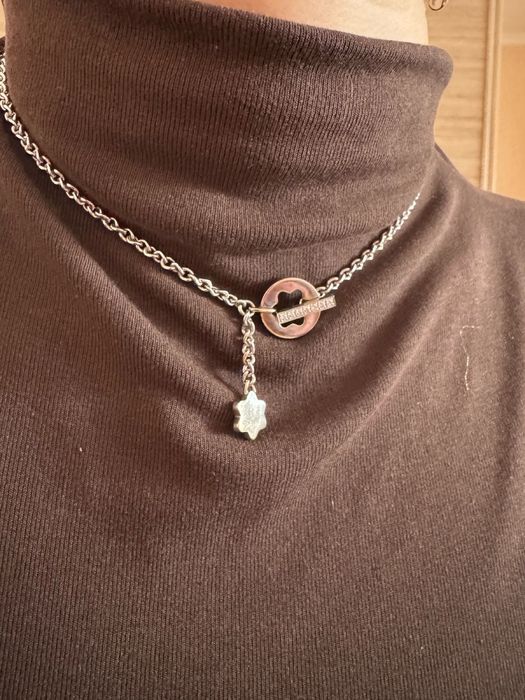 Золотой набор Montblanc