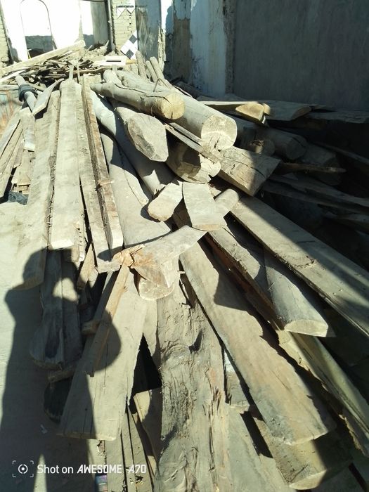 Продам страпилы болоры