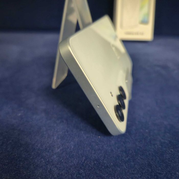 Samsung Galaxy A16 5G / Garantie 2 ani ! ( B32910.1 / Ag28 )