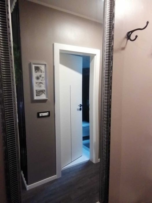 Apartament 2 camere cu grădină – Westfield