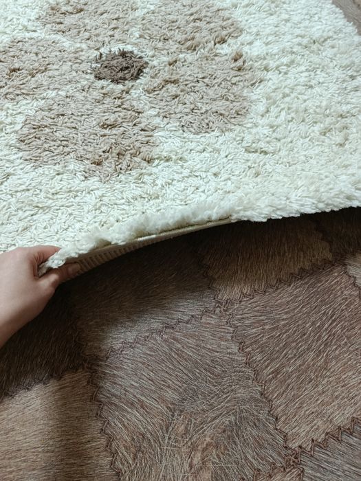 Продам ковер продам