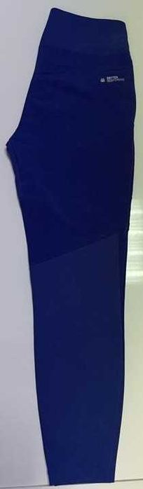 Панталон - Salewa Puez Dry Responsive Cargo Tights Women