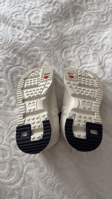 salomon новые оригинальные