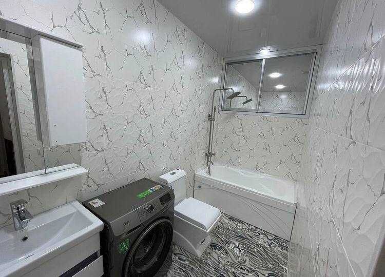 Ремонт подключь ишлар киламиз малакали усталар хизмати