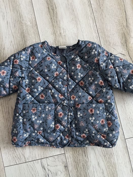 Яке за момиче