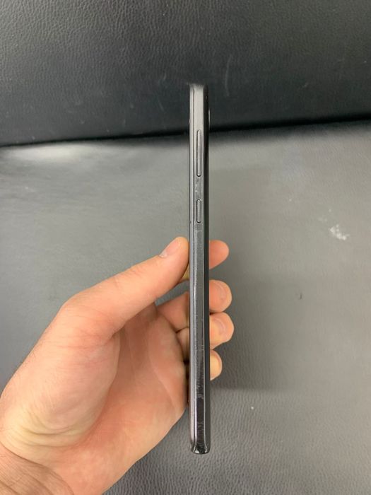 Самсунг а 03 коре в идеальном состоянии