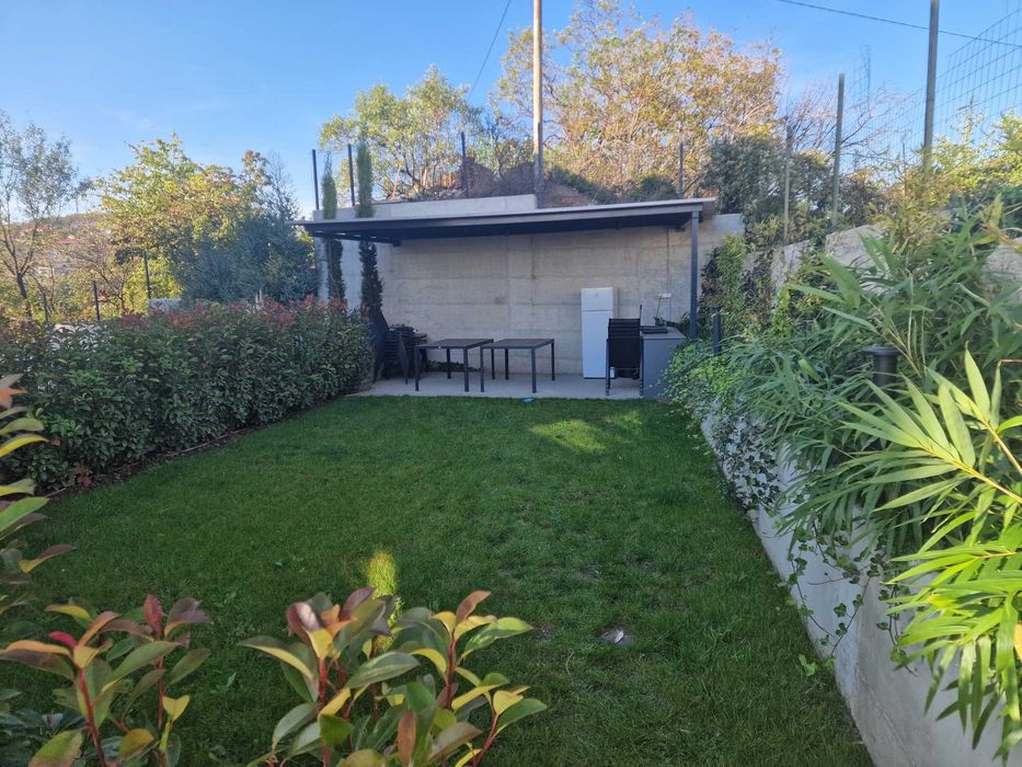 Продава се Мезонет в Варна, м-т Траката - 160 кв.м за 2244 €/кв.м - Снимка #6