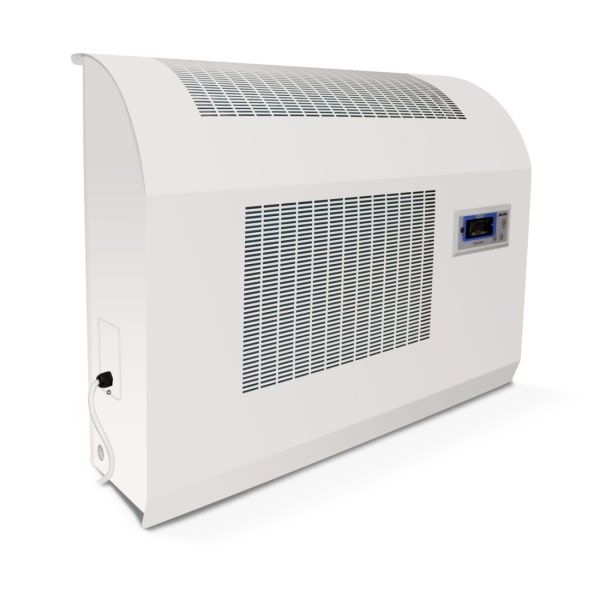 Ошушител для бассейна бренд AIWA