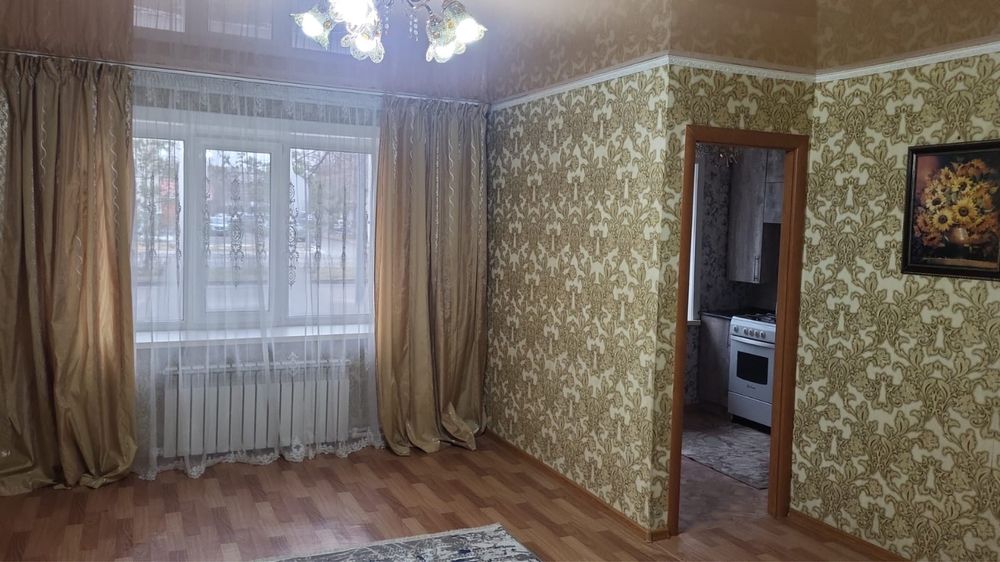 Продам 2 комн.13’400 мл