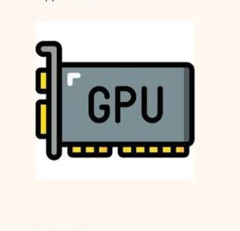 Смяна на GPU/Видео Карта