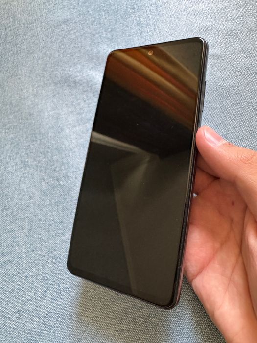 Samsung Galaxy A52 8/128