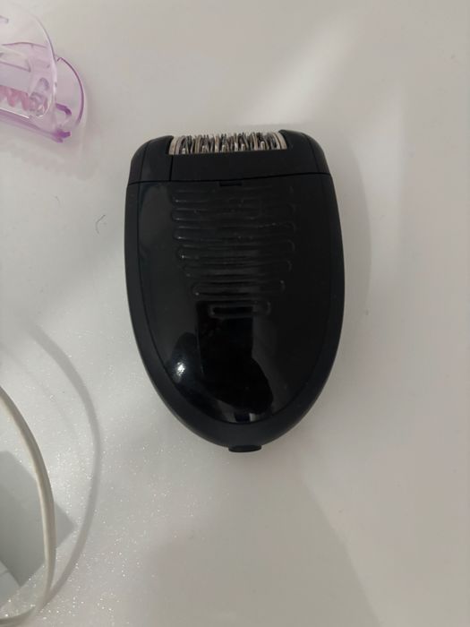 Епилатор Philips за части