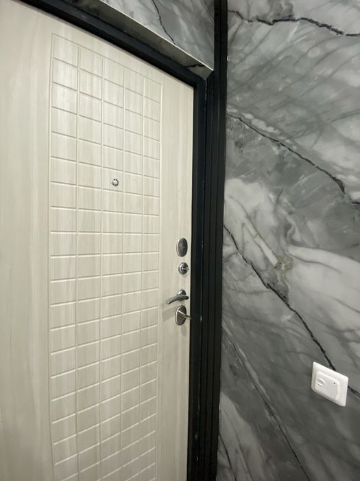 Продается 3-х комнатная квартира