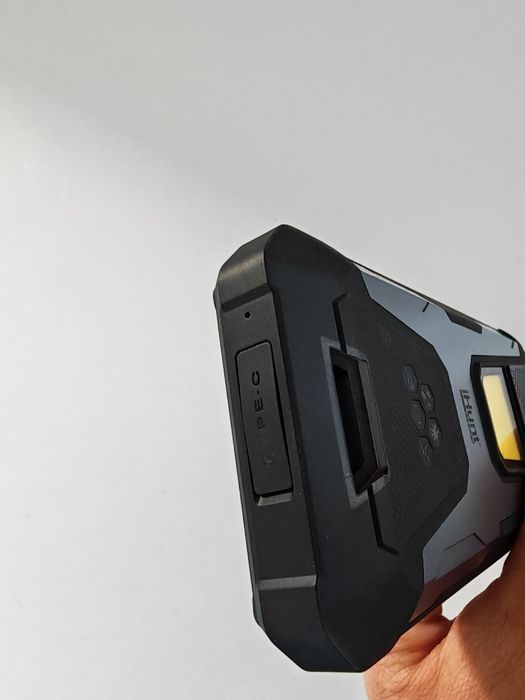 iHunt Music P22000 Ultra
