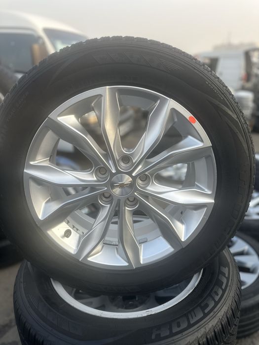 Malibu premier 17 radnoy Diska balon