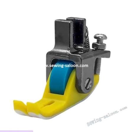 Лапки для бытовых и промышленных швейных машын .