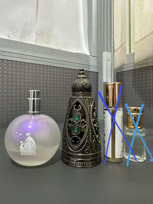 Обменяю, предлагайте свои варианты