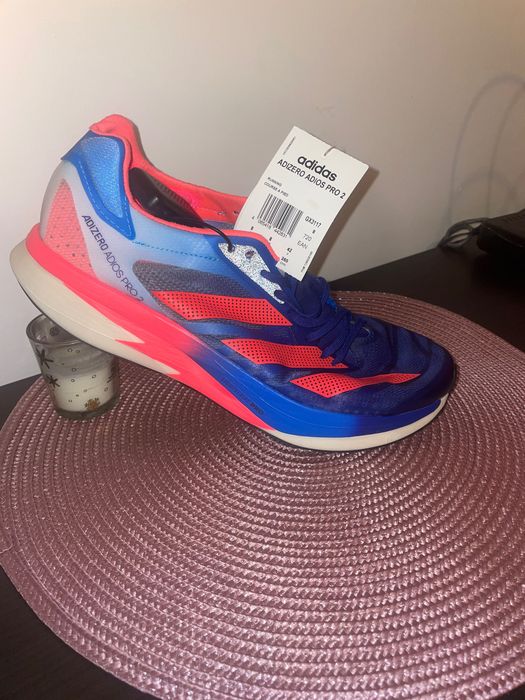 Pantofi incaltaminte