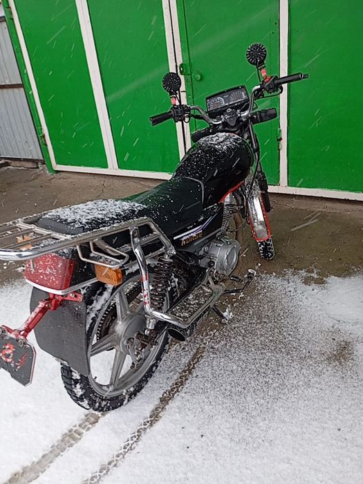 Сатылады обмен есть