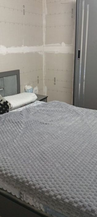 Аренда г.Чирчик  юмалок участка