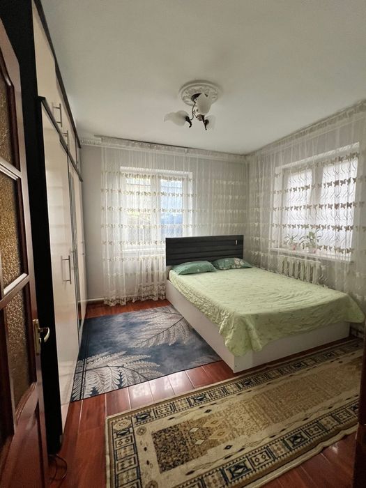 Срочно продам дом