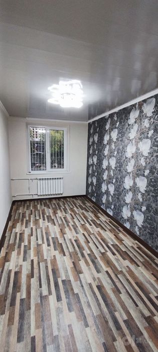 Сдам в аренду 2/2/2 Мирабадский район Рисовый