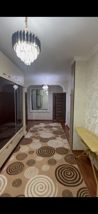 Белтепа Банковский Дом