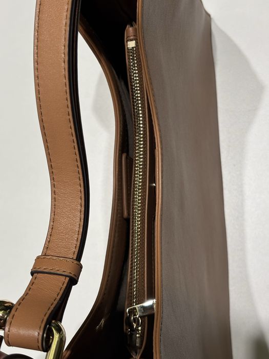 Дамска чанта Furla