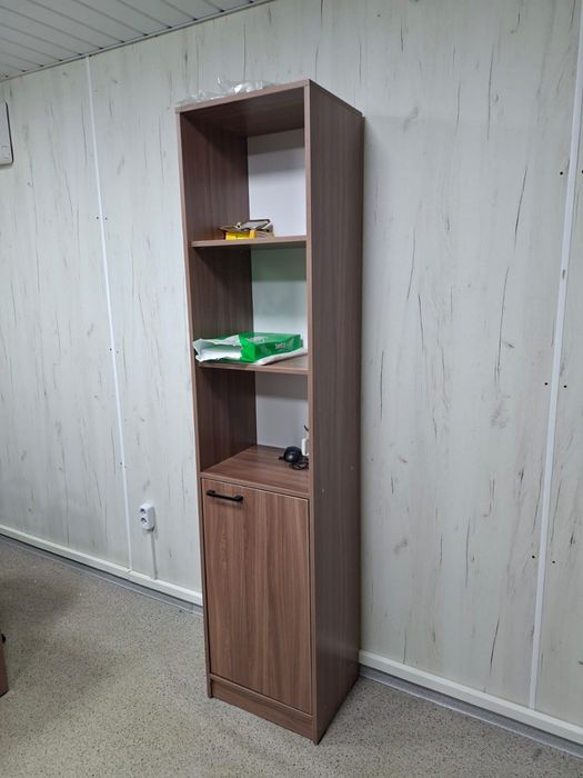 Продам офисную мебель