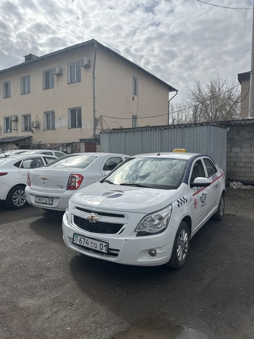 Без залога в аренду автомобиль