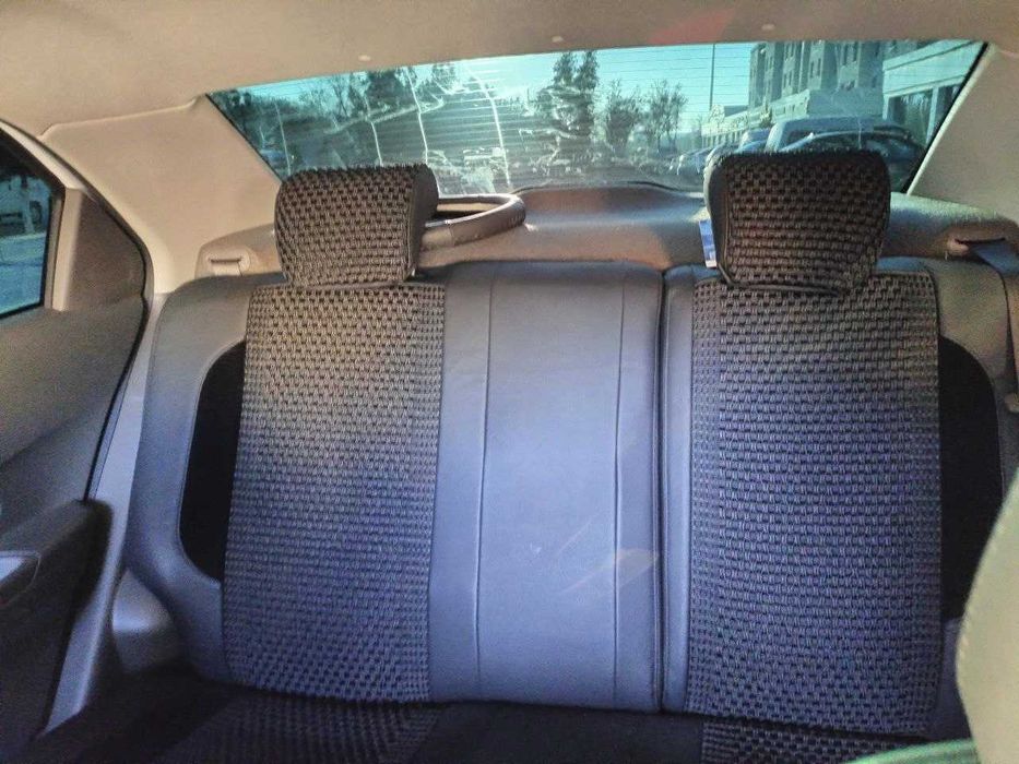 Cobalt GX style sotiladi