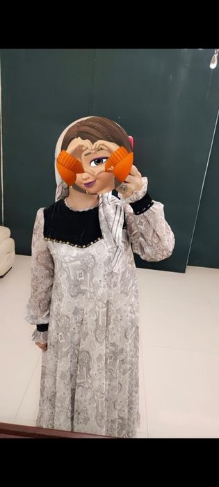 Той көйлектер арзан бағада