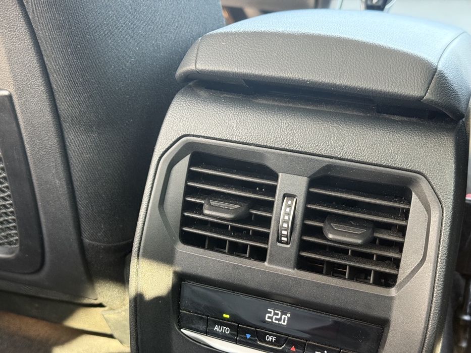 Bmw Seria 3/ G20/ 330XD/2022