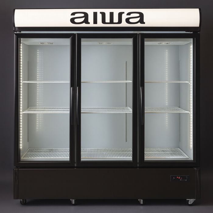 Холодилник витринный морозилник Xolodilnik vitrina/Халаделник