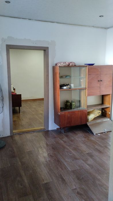 Продам дом продам дом