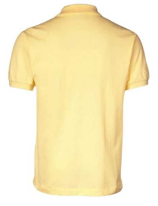 Tricou polo original LACOSTE  France, M, L, XL, 2XL ,