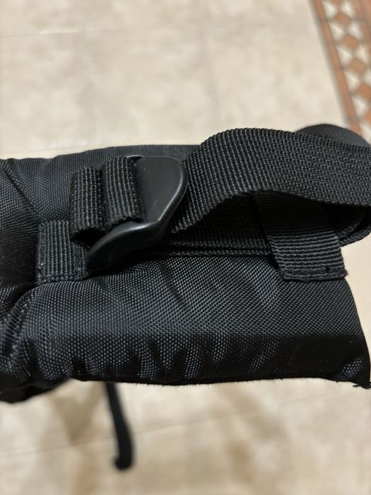 Колани ( презрамки) за акордеон