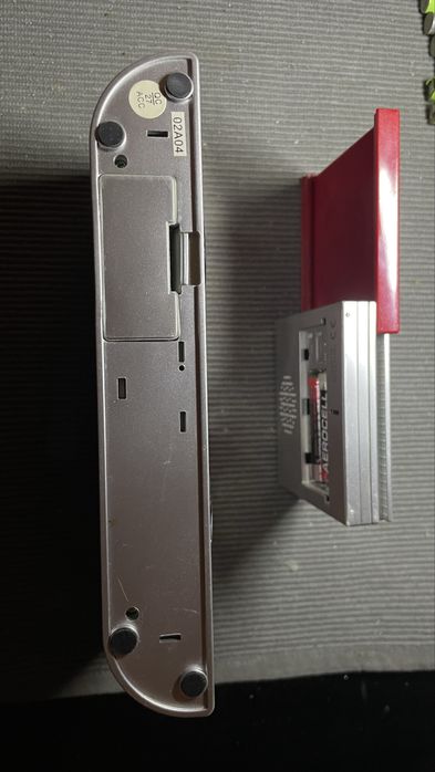 Ceas Ferrari Oregon FST301-R si FSW301-3 si Statie meteo BAR938HG